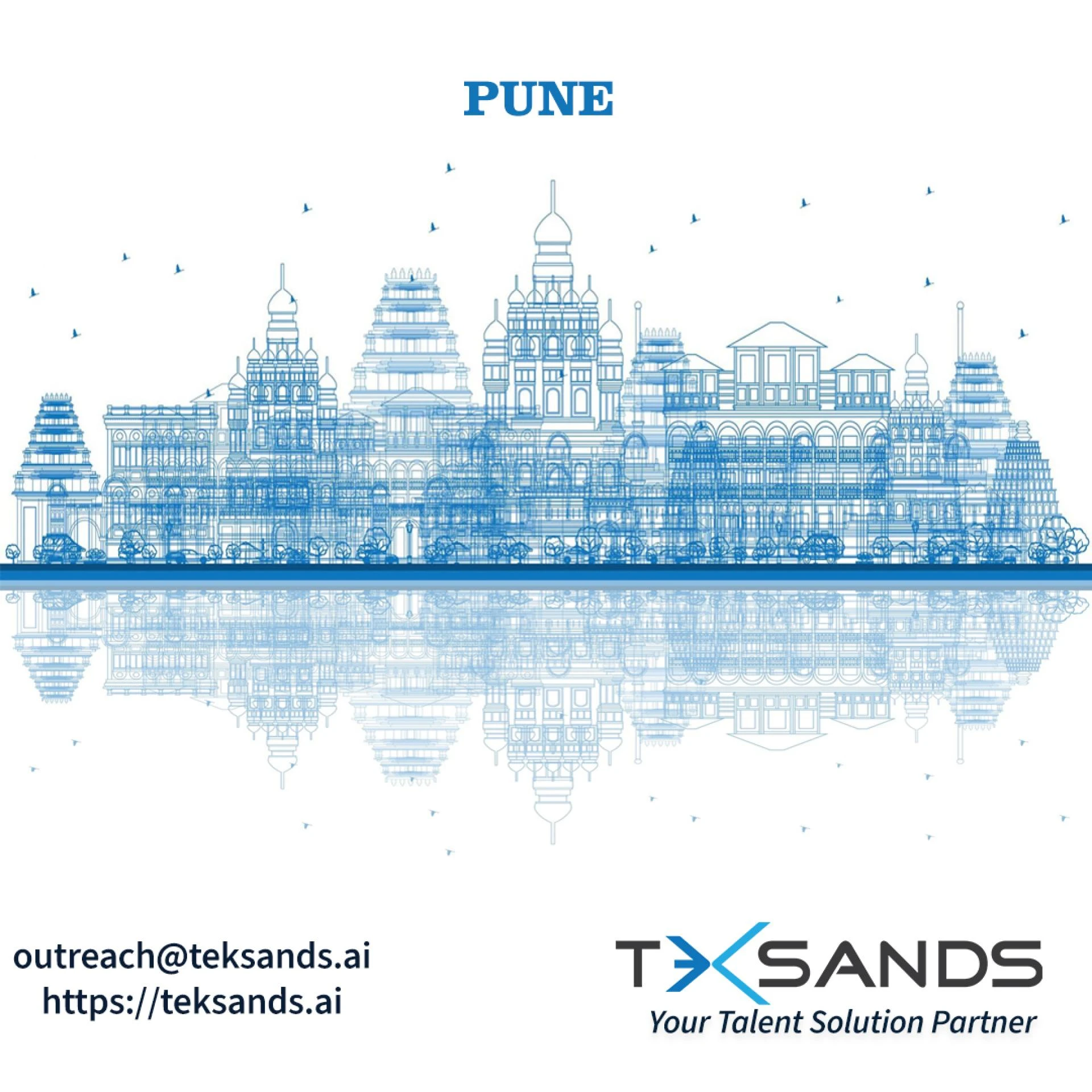 Key Challenges and Opportunities for Recruitment Agencies in Pune