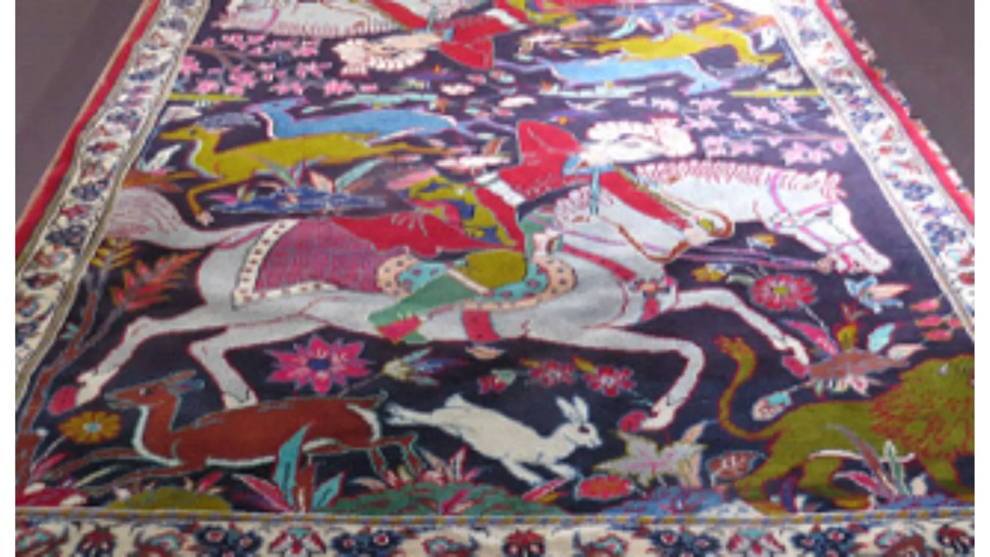 What are the Top Things to Ask Carpet Stores in Maryland?