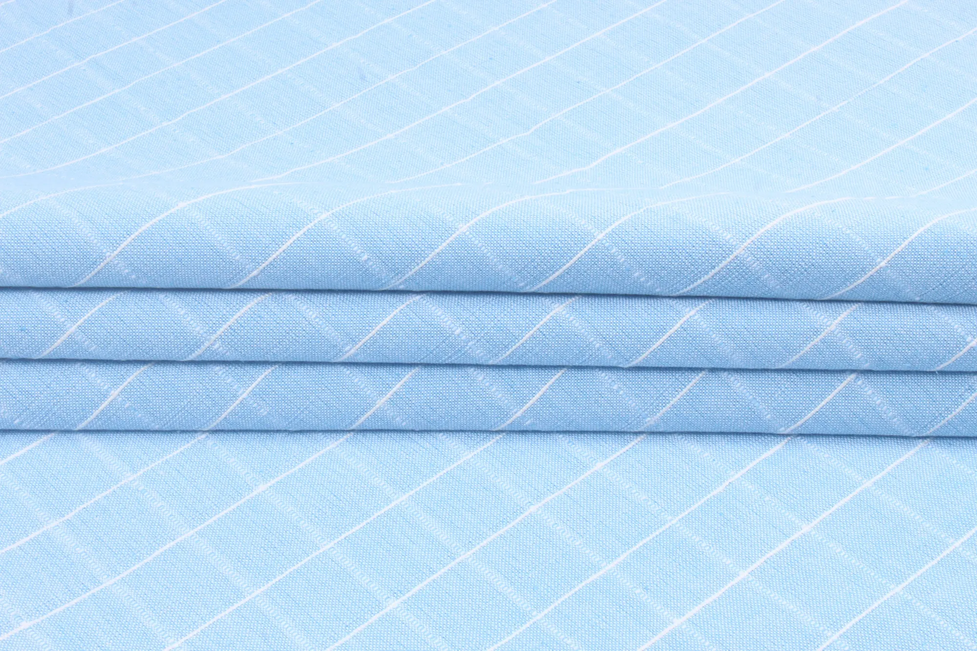 7 Things to Check Before Buying a Single Cotton Bedsheet Online