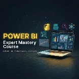 Power BI Course in Lucknow: Fees, Skills and Career Opportunities