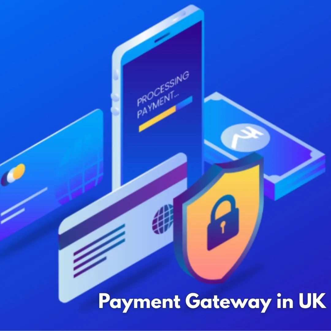 Best Payment Gateways for Small Businesses in the UK Reviewed and Compared Side by Side