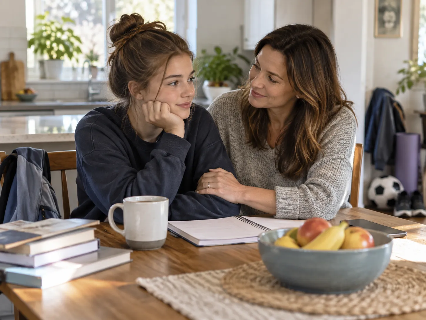 Counselling for Eating Disorders in Adolescence Brisbane: Navigating School, Sport and Social Events During Recovery