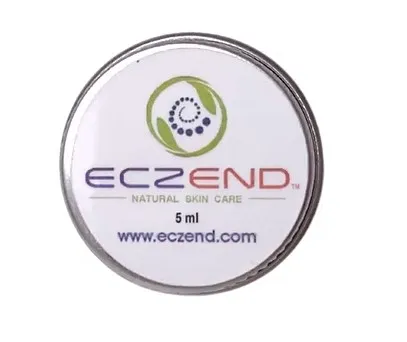 Finding Itching Relief for Dry, Flaky Skin: A Gentle Approach to Eczema and Psoriasis