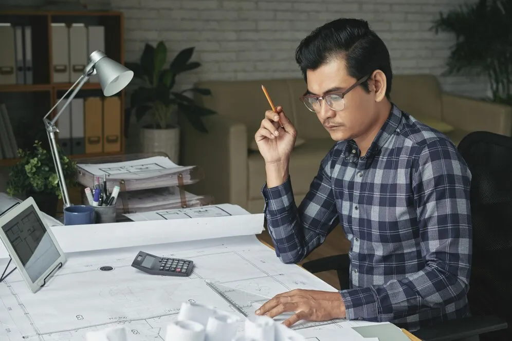 7 Things New Entrepreneurs Should Know Before Registering a Company in Malaysia