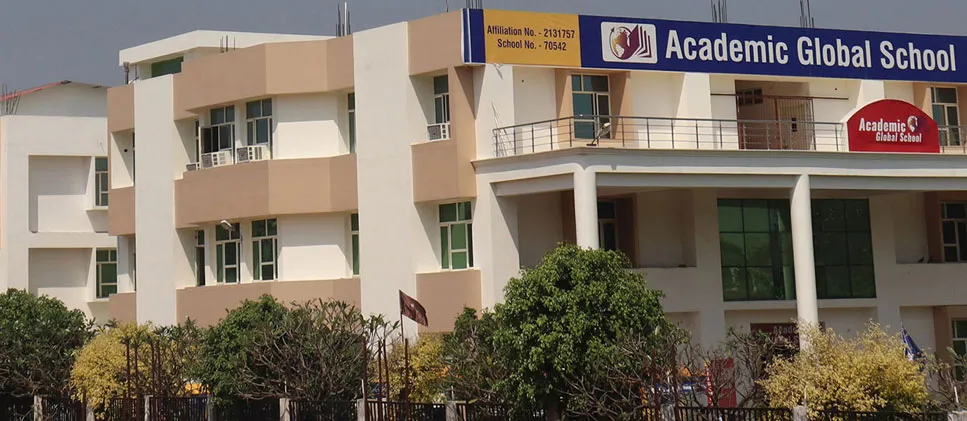 3 Technologies Driving Smart Class Education in Gorakhpur UP