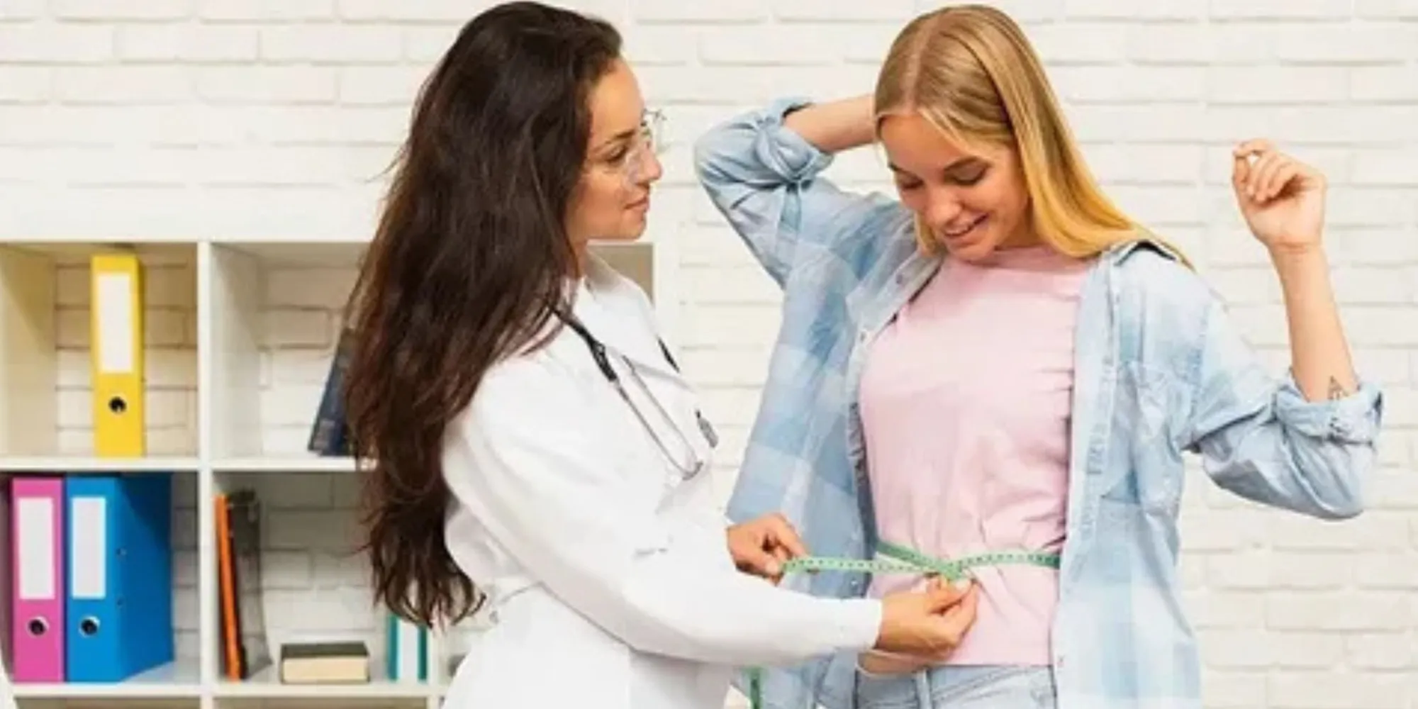 What Is the Best Diet for Healthy Weight Loss? It Depends on Your Biology.