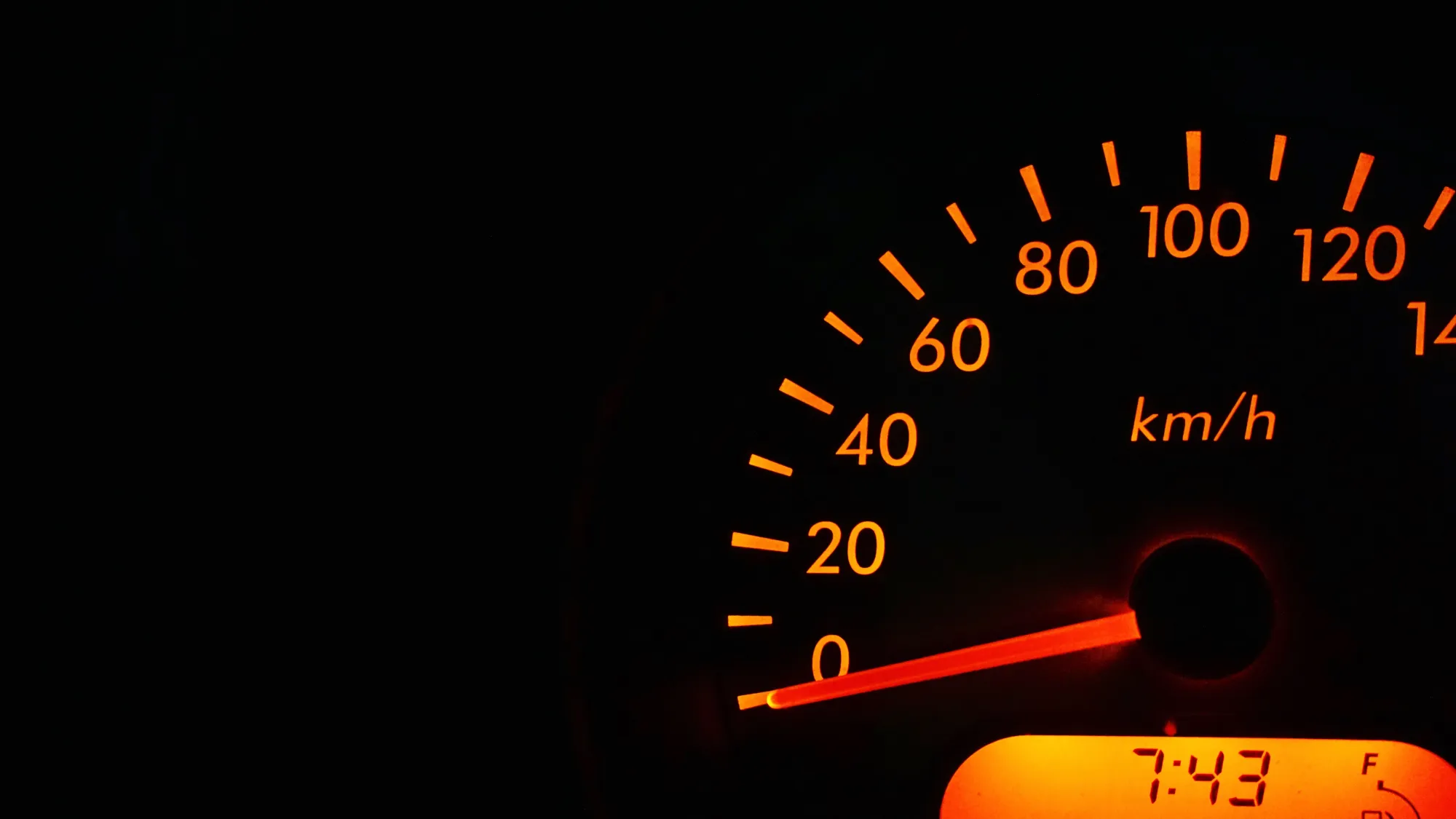 How In-Cabin Personalization Is Redefining the Driving Experience
