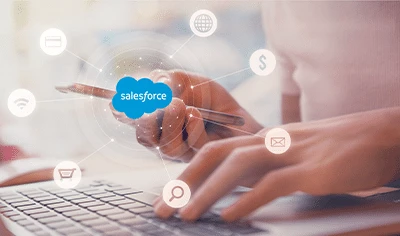 Is Salesforce Managed Services a Fit for You? Pros &amp; Cons to Consider