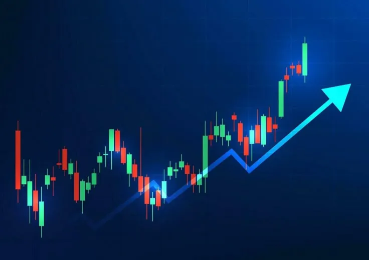 Price Action Trading: A Practical Guide to Reading Market Movements