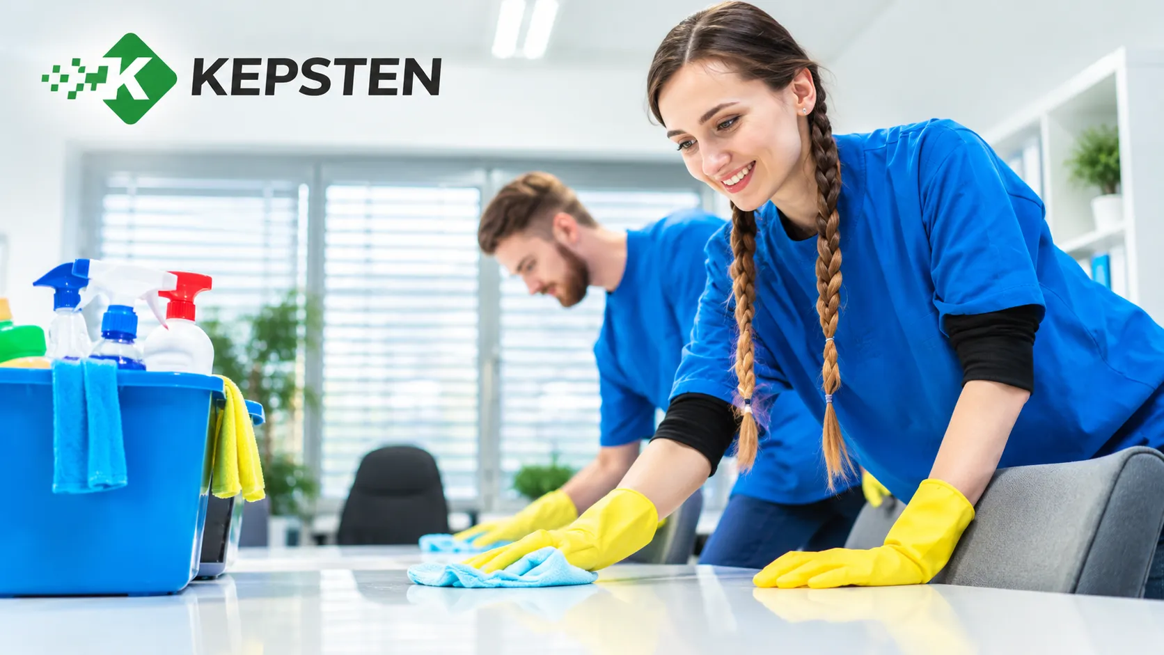 How Often Should You Clean Your House
