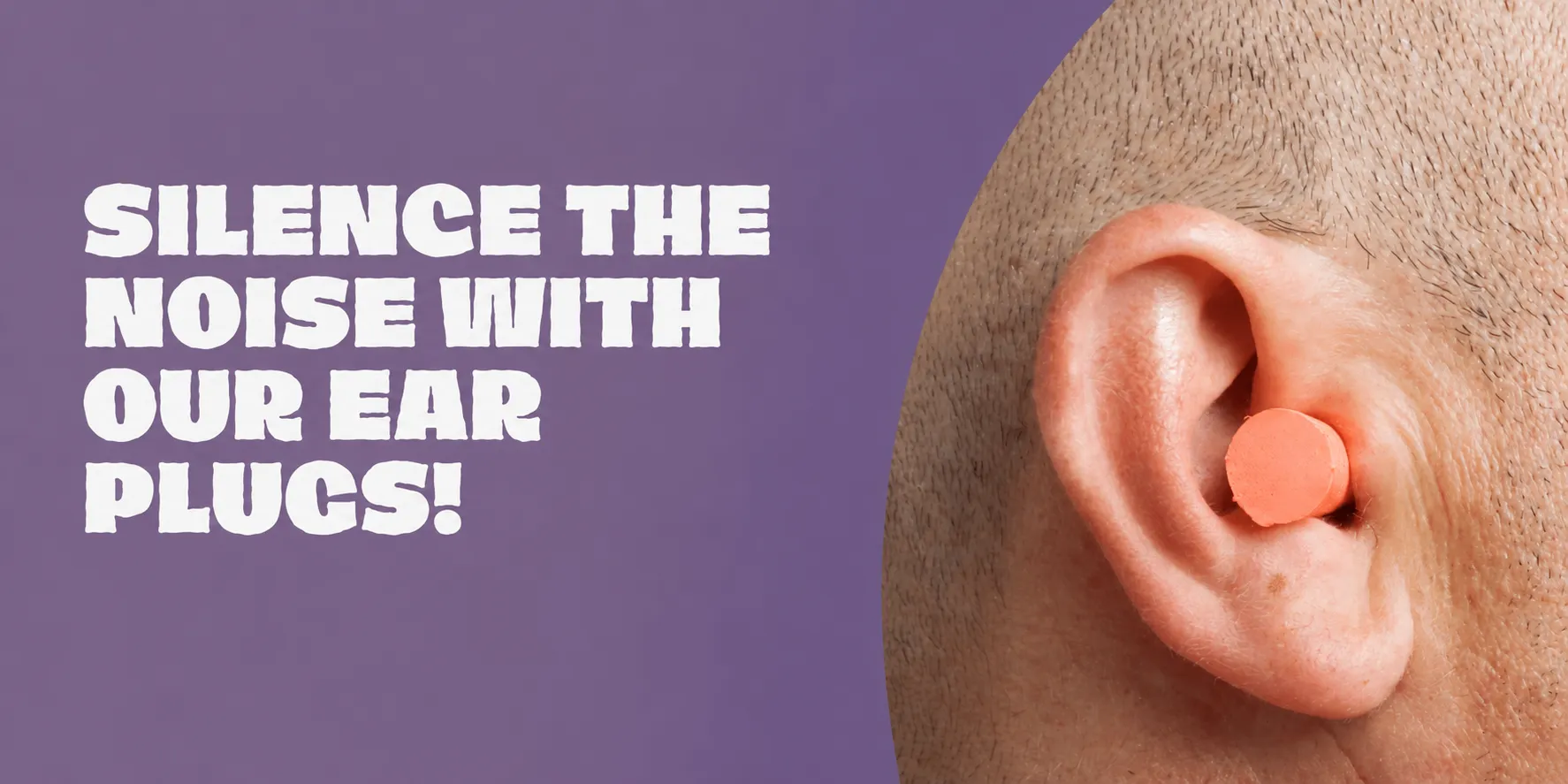 noise cancelling ear plugs Australia