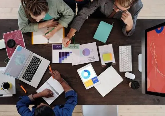 Promotional Marketing Services: Key Benefits for Growing Brands