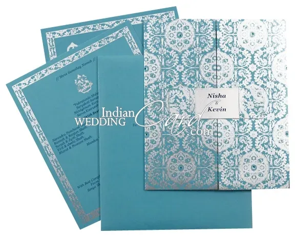 Personalized Wedding Anniversary Invitation Tips for Special Celebrations