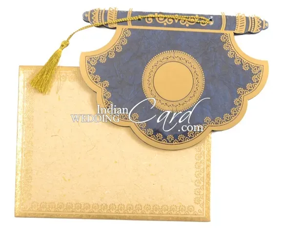 Personalized Wedding Anniversary Invitation Tips for Special Celebrations