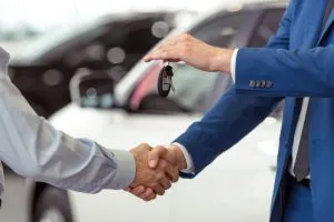 Local Cash For Cars Brisbane Provides Trusted Car Buying Services