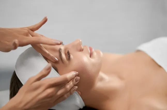 Facial Balancing Boca Raton: A Guide to Personalized Aesthetic Treatment