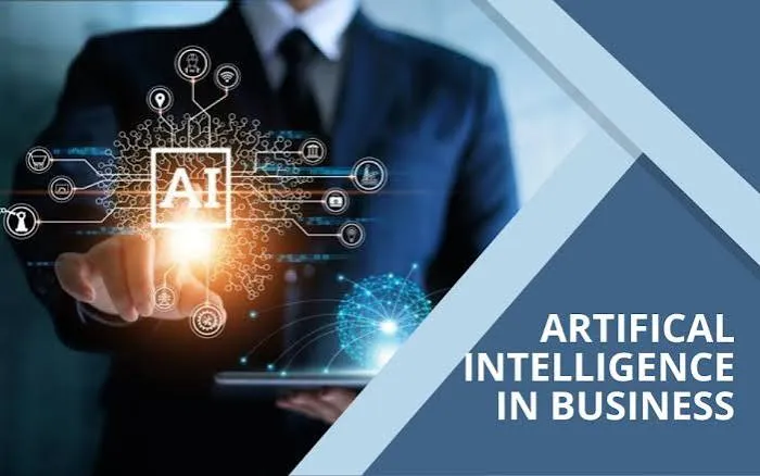 Boost Your Visibility in Google AI Search
