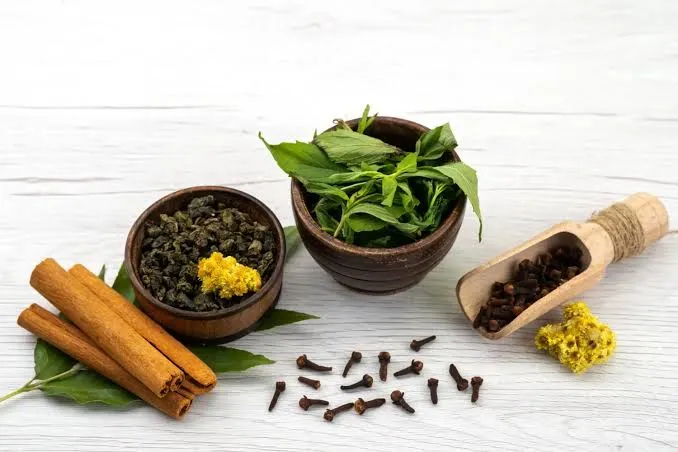 How to Support Your Gallbladder Naturally: Diet, Herbs, and Prevention Strategies