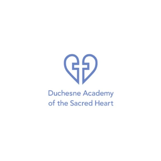 Catholic school for your Girls : Duchesne Academy