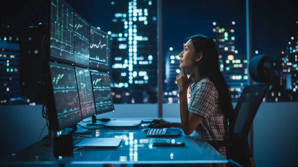 Zwei Märkte, eine Plattform: Warum Trader bei ARMO Broker Forex und Futures kombinieren