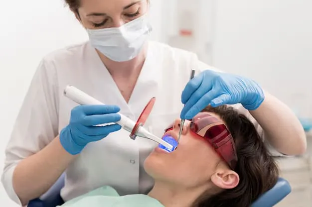 Finding a Dentist Near Me Offering Sealants for Better Cavity Protection