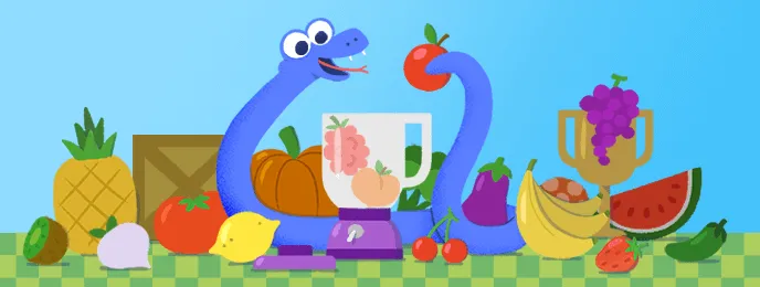 The Ever-Winding Path: Rediscovering the Joy of Snake Game