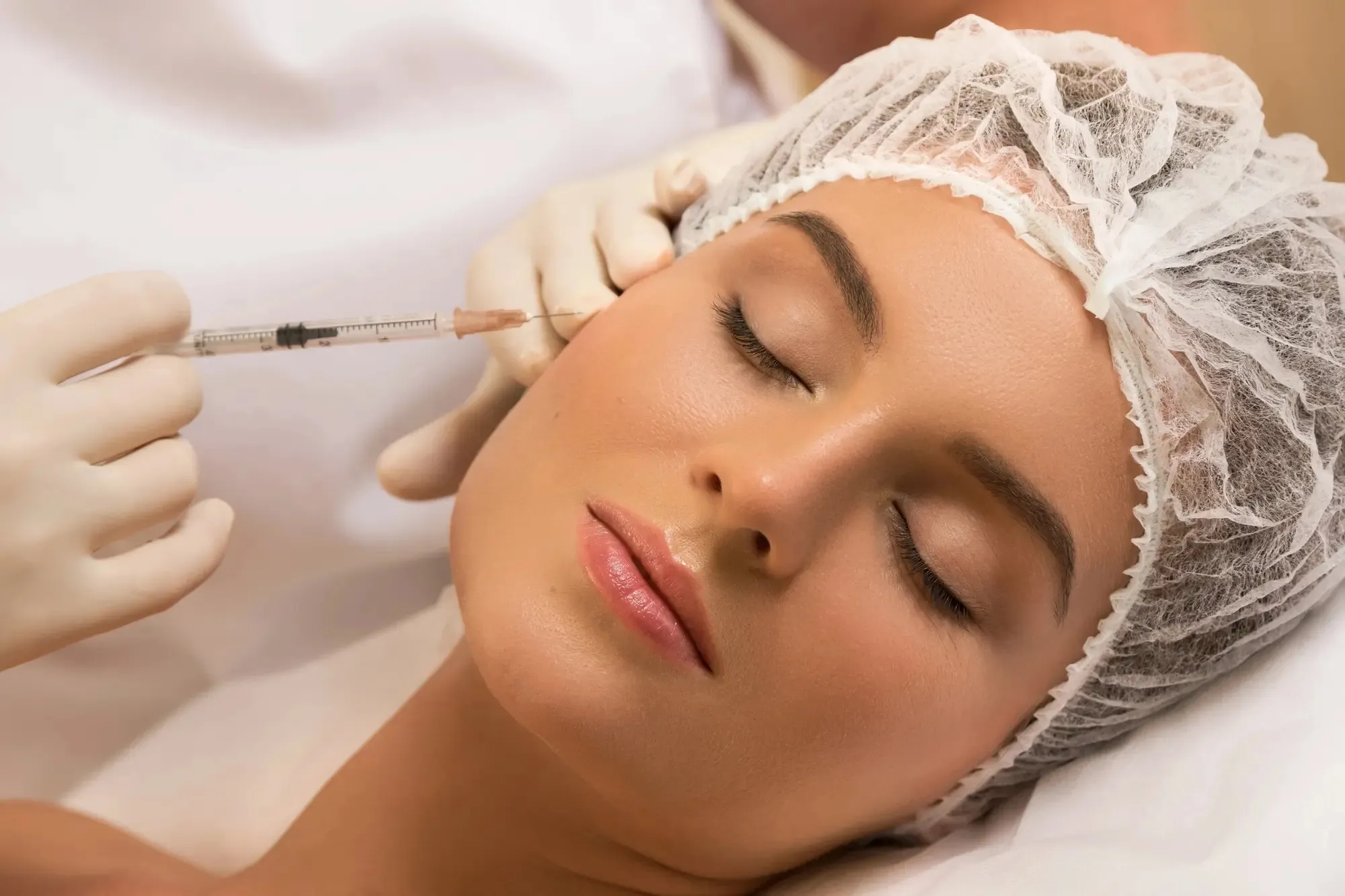 Choosing the Best Biostimulator for Natural Skin Renewal