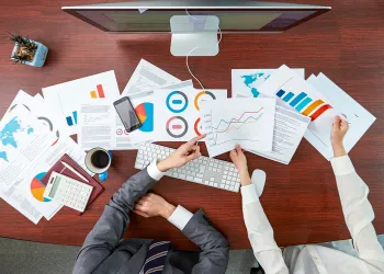 How U.S. CPA Firms Can Improve Tax and Accounting Team Handoffs With India-Based Support