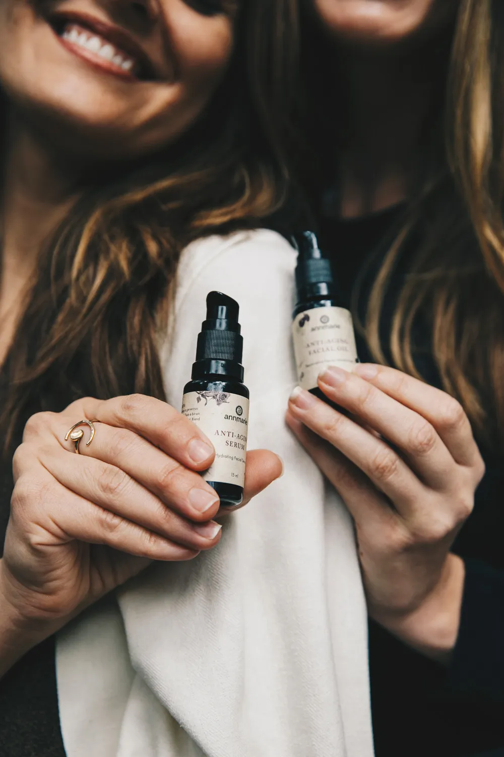 5 Ingredients Estheticians Actually Look For, and Where to Find Them