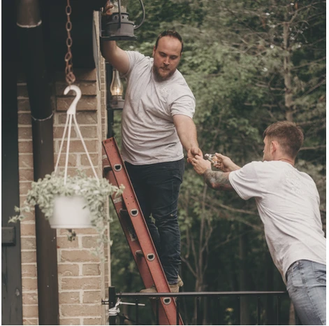 Energy Storage Solutions and Backup Generators: Empowering Homes and Businesses