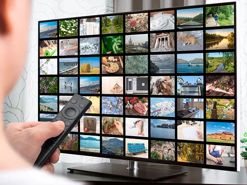 How to Fix IPTV Buffering and Freezing Issues During Live Streams?