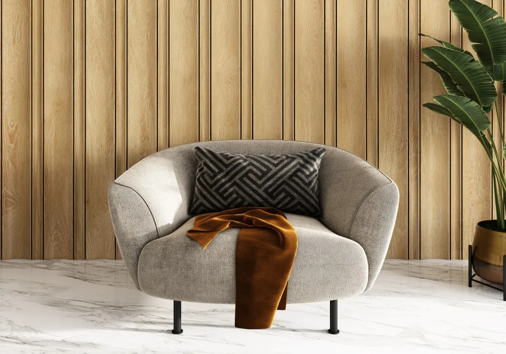 Product 3D Rendering for Brands, Designers, and Manufacturers