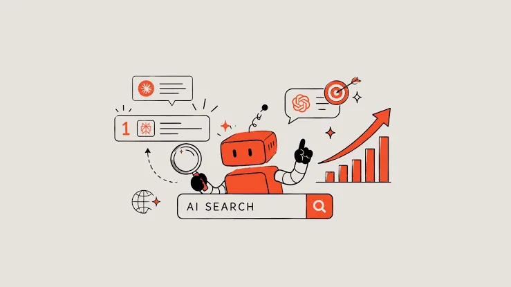 How AI Is Changing SEO and Digital Marketing in 2026