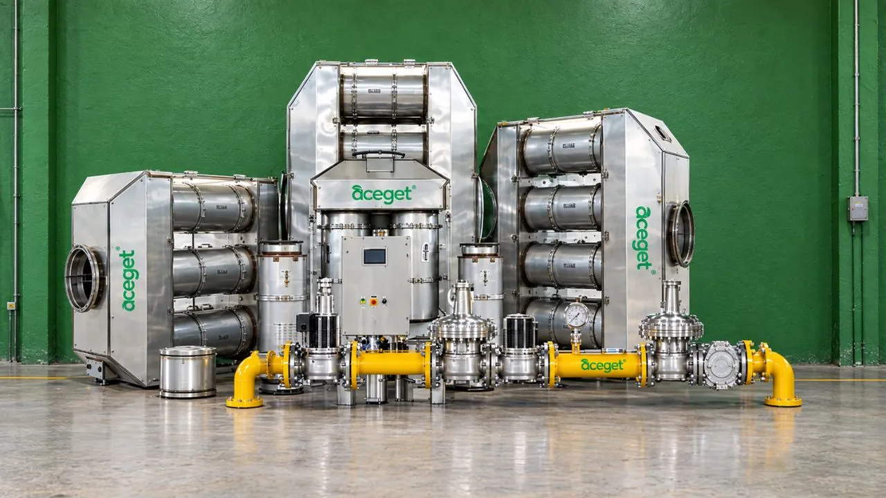 Diesel Generator Rental Cost Guide for India (2026)