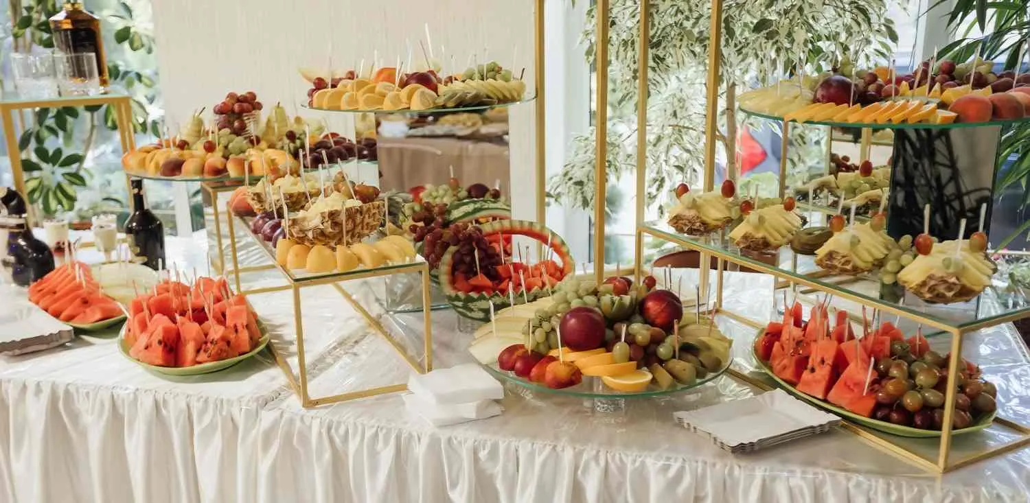 Planning Diwali Corporate Catering for 2026: A Practical Guide for U.S. Companies