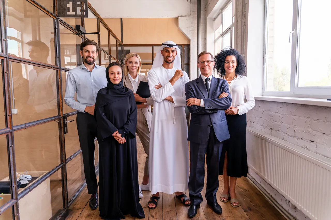 Why Hiring a Qualified Accountant in Morocco Makes All the Difference for Expats and Foreign Subsidiaries