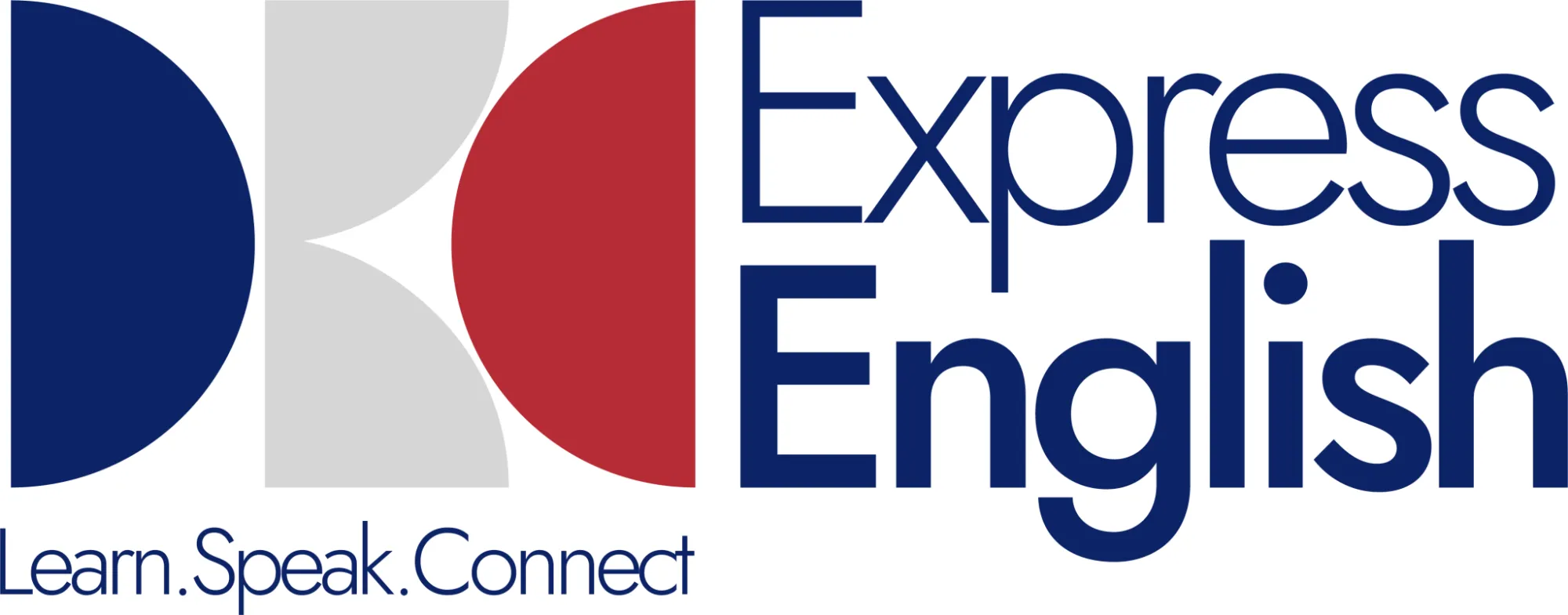 English Speaking Classes Dubai