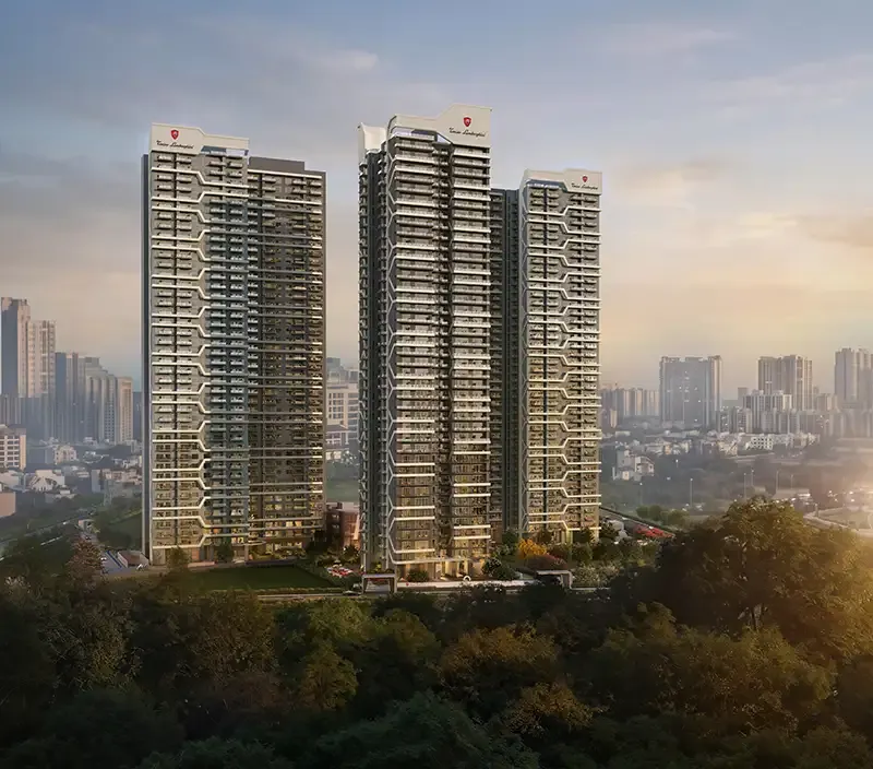 Best Property in Gurugram & Best Property Dealer in Gurugram