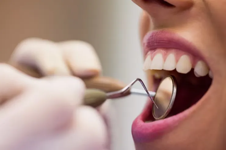 Biological Dentistry Certification: A Guide for Patients and Professionals