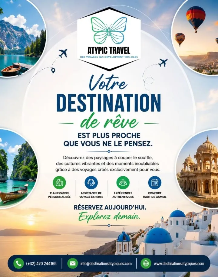 Rajasthan authentique : une découverte de l’Inde loin des itinéraires classiques