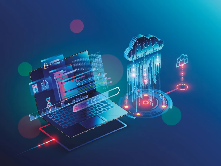 Why Buying a Database for Your Business in the UAE is a Smart Investment