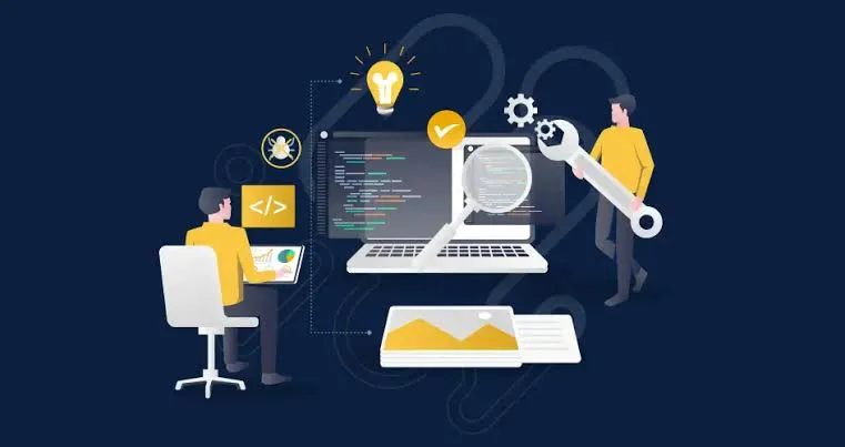 How Much Does It Cost to Build Enterprise Software in the UK?