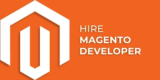 What is the process to hire Magento developers online?