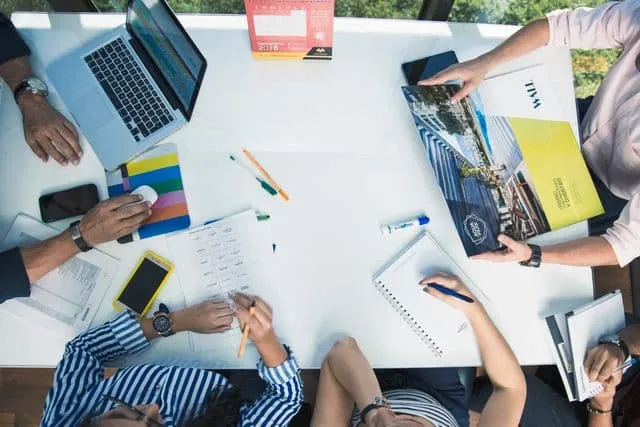 How a Digital PR Company Can Strengthen Online Reputation and Visibility