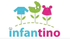 How to Choose Comfortable and Practical Baby Essentials for Everyday Life