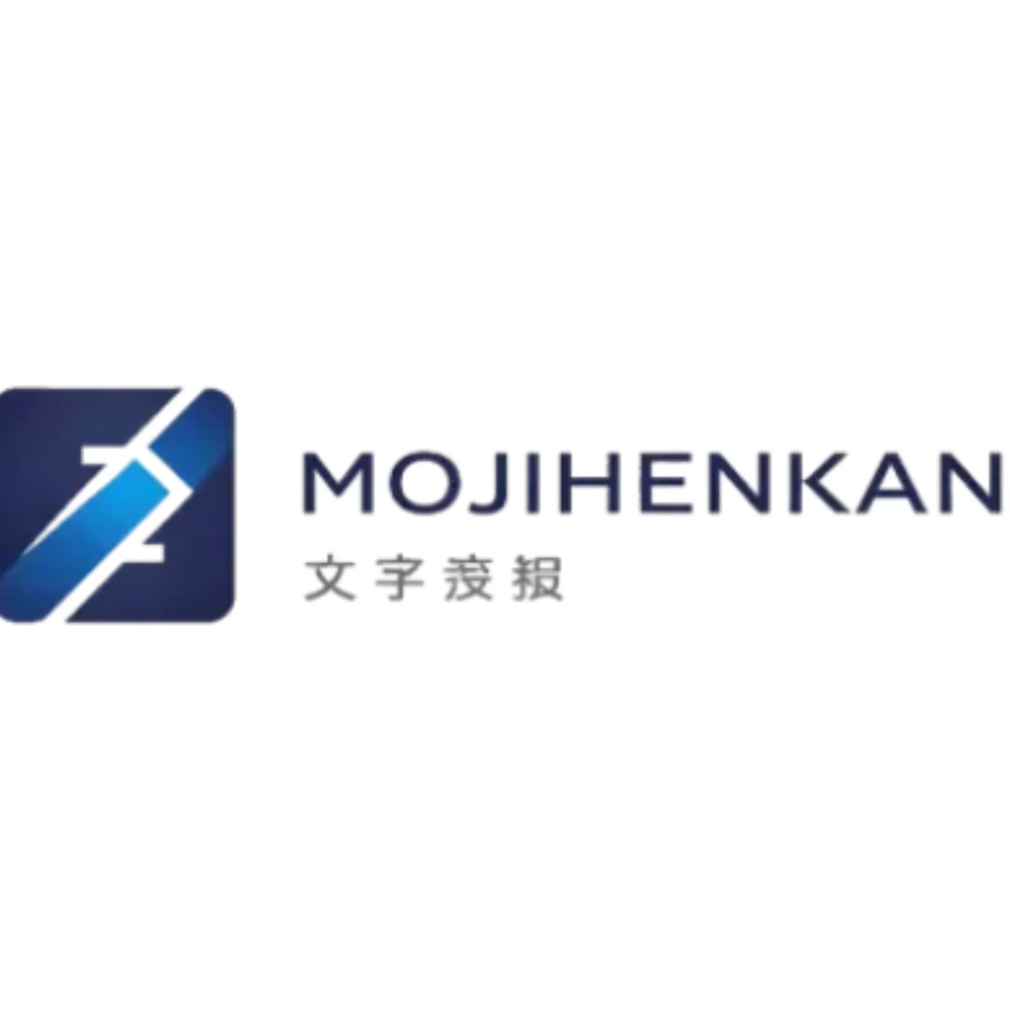 丸文字フォント コピペで日本語文字をおしゃれに楽しむ方法