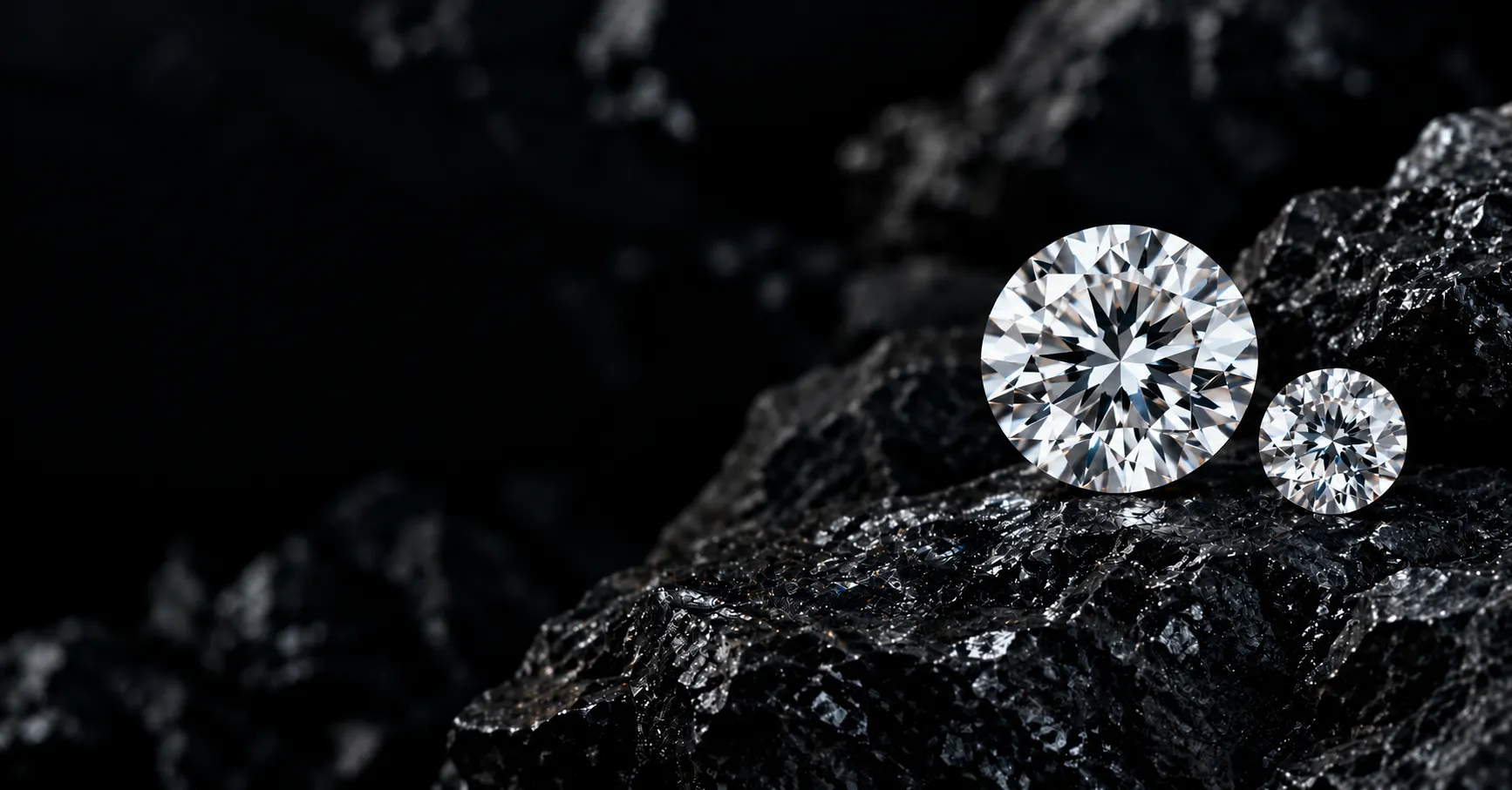 HPHT Diamond Technology: A Complete Guide for Jewellery Retailers and Wholesalers