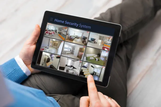 Choosing the Right Eufy Chime and Doorbell Camera for Your Home