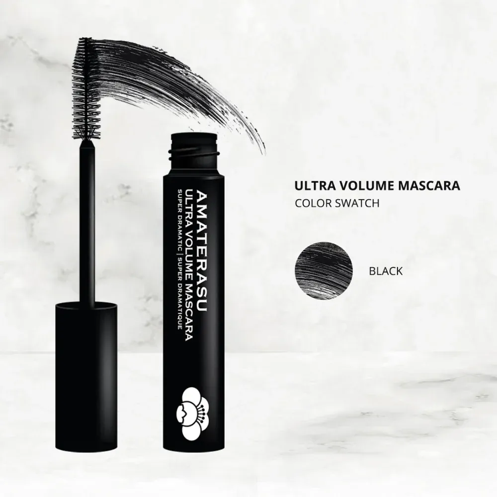 Mascara for Sensitive Eyes FAQs: How to Choose a Gentle Formula