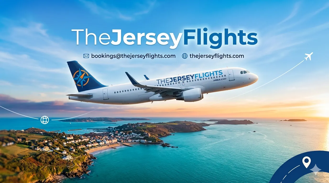 What Is the Cheapest Day to Book a Flight? A Complete Guide to Finding Cheap Airfare
